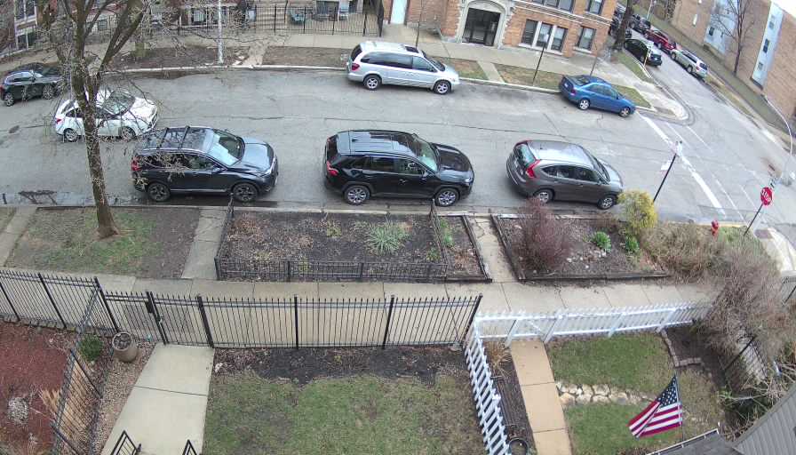 Reolink Camera One_00_Reolink Home Hub One_20250402153528.jpg